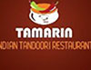 Restaurant_logo